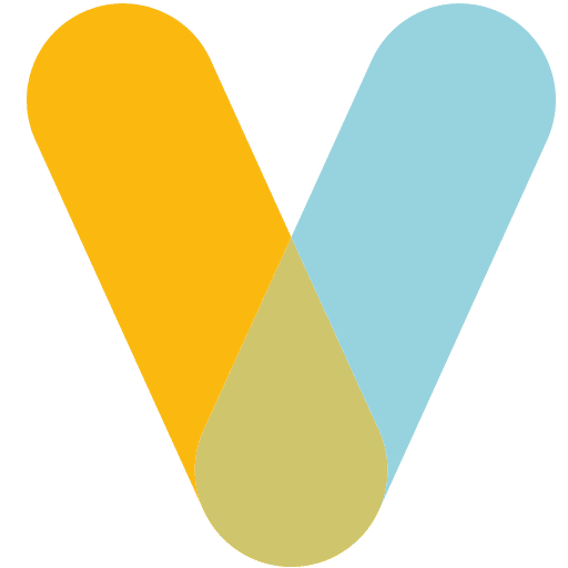 Logo Valory Agencia Especializada en la Mujer
