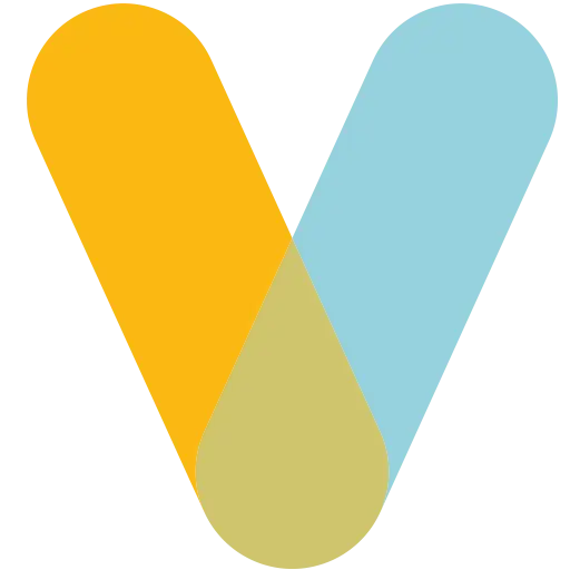 Logo Valory Agencia Especializada en la Mujer