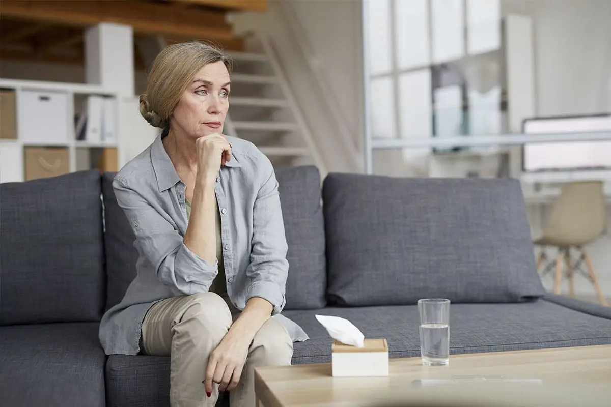 Pension de viudedad divorcio