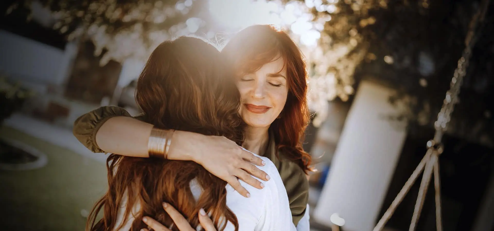 Mujeres Divorciadas Madrid