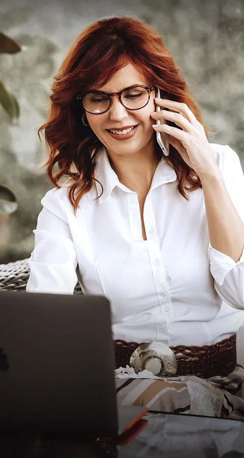 Asesoria Mujeres Divorciadas Madrid