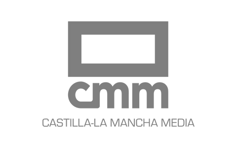 cmm