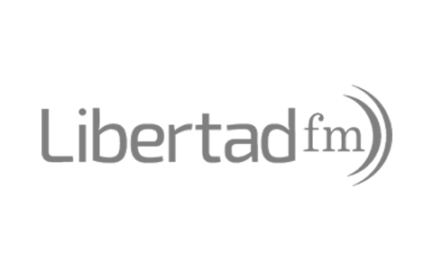 libertadfm