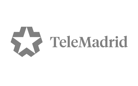 telemadrid