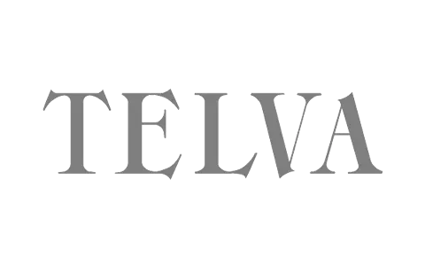 telva