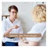 Psicología