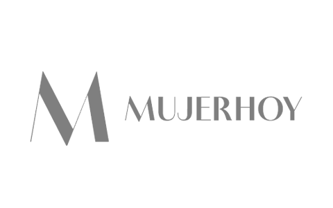mujer-hoy