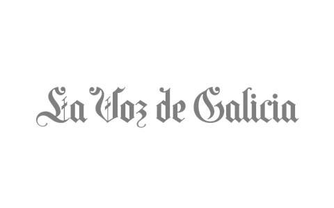 voz-galicia