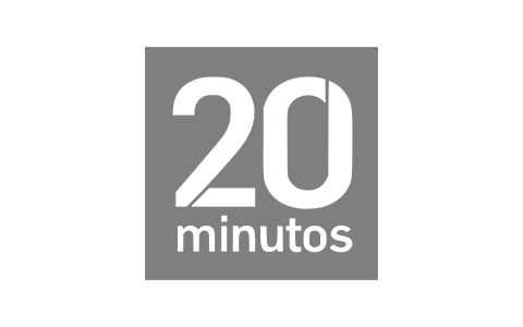 20minutos