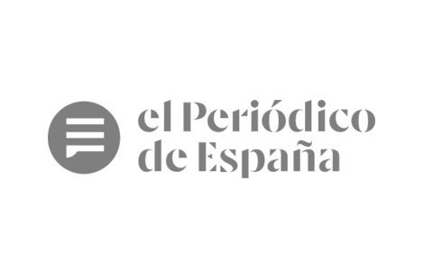 pde