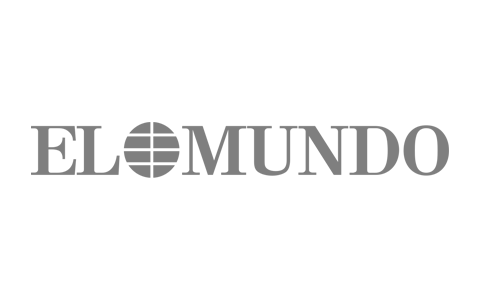 elmundo