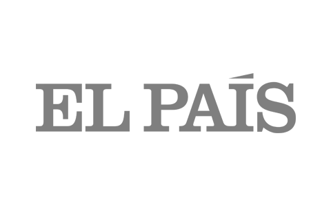 elpais