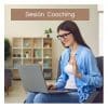 Sesión Coaching