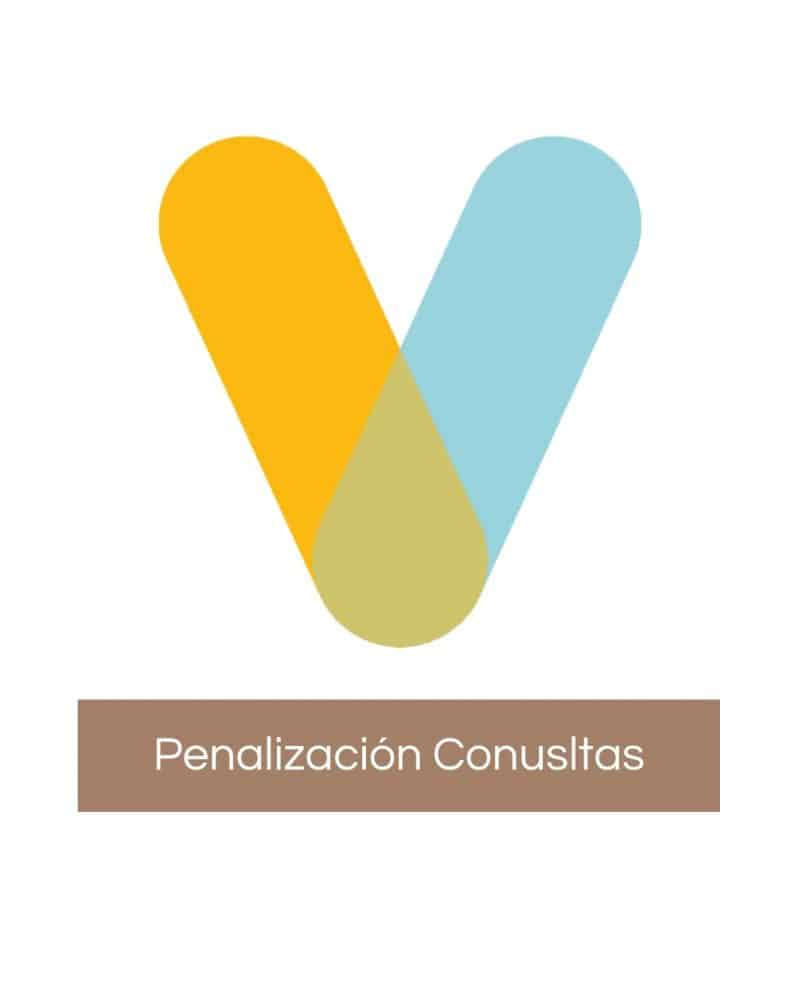 Penalización Consultas