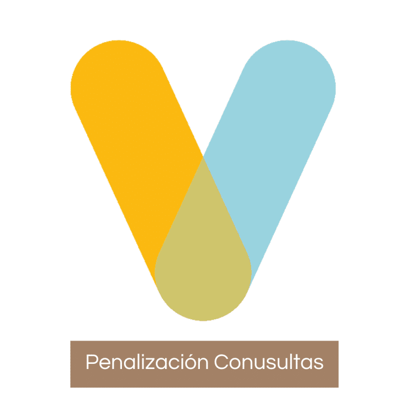 Penalización Consultas