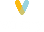 Logo Valory Asesoria Especializada en la Mujer